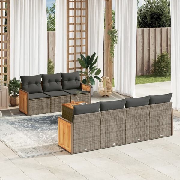 Showing Product Image 2 of 16