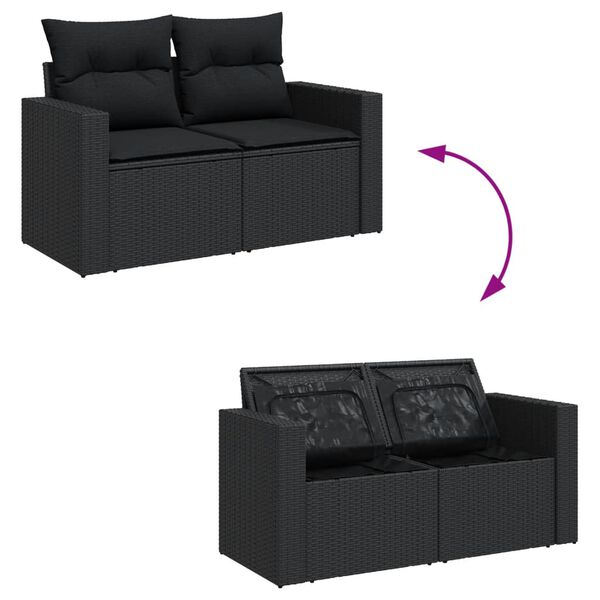 Showing Product Image 3 of 17