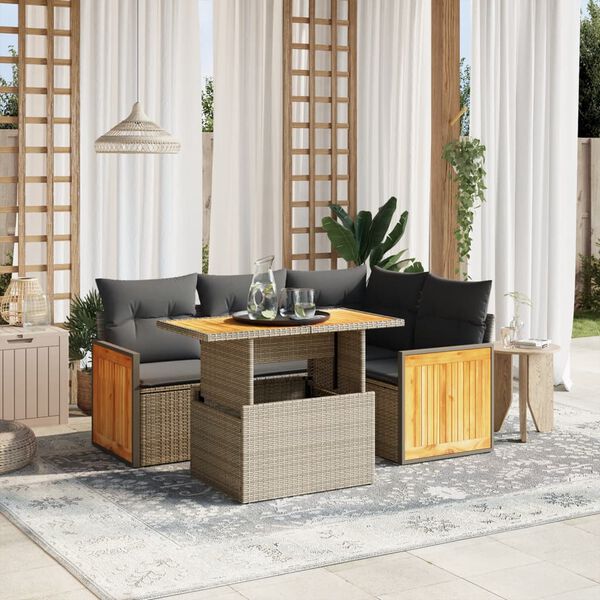 Showing Product Image 2 of 17