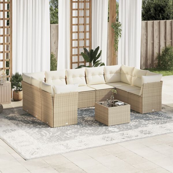 Showing Product Image 2 of 16