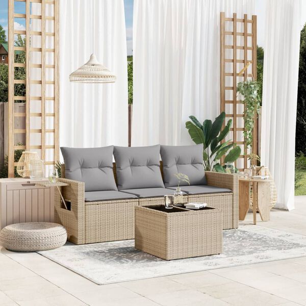 Showing Product Image 2 of 17