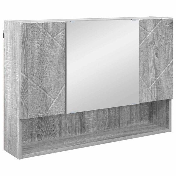 Showing Product Image 1 of 12