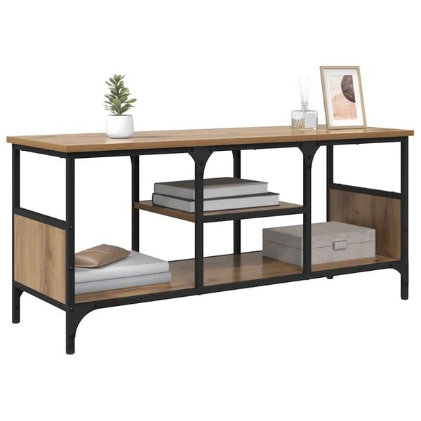 Showing Product Image 3 of 13
