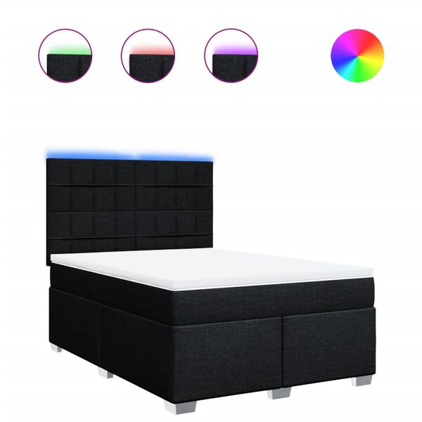 Showing Product Image 1 of 19