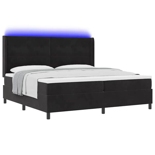 Showing Product Image 3 of 14