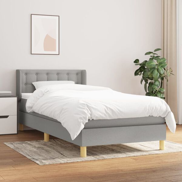 Showing Product Image 2 of 12