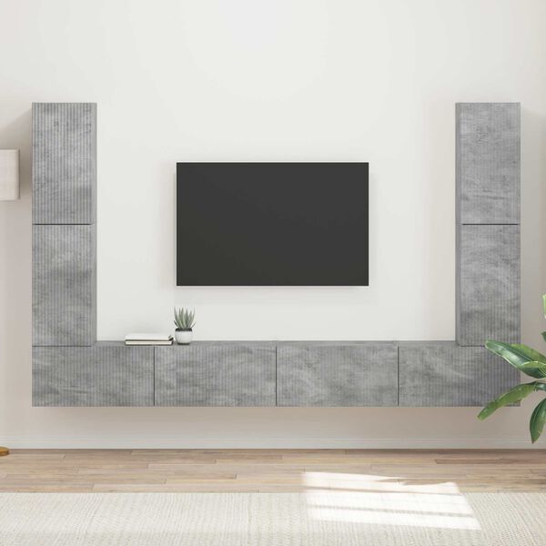Showing Product Image 2 of 14