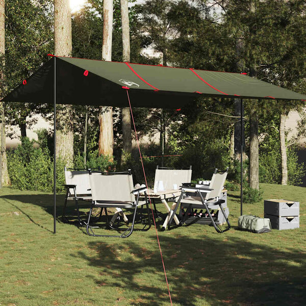 Showing Product Image 2 of 13