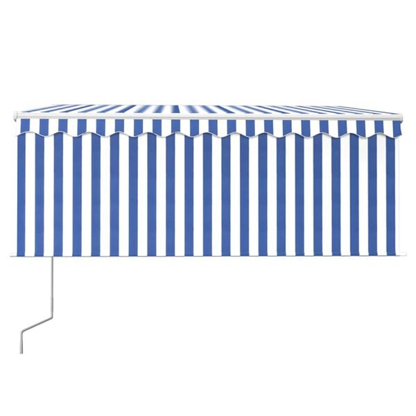 Showing Product Image 3 of 9