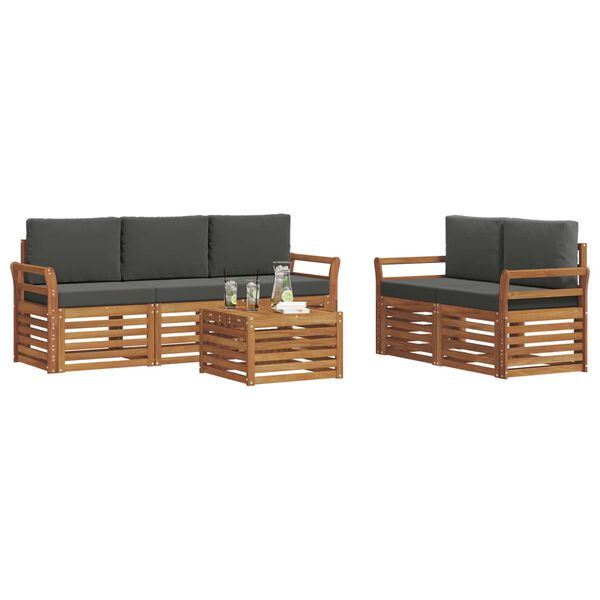 Showing Product Image 3 of 10