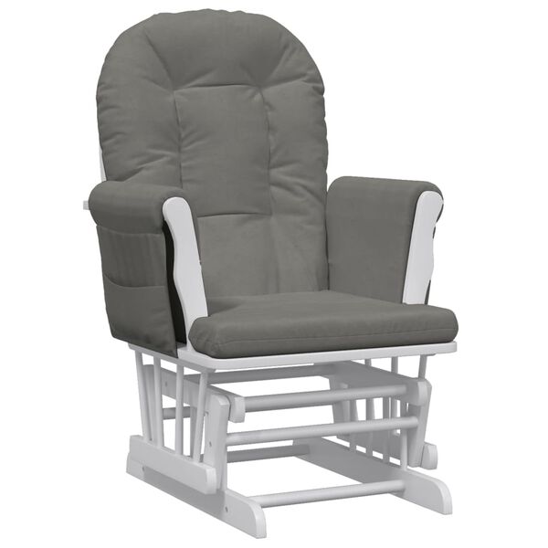 Showing Product Image 4 of 12