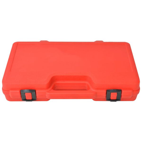 Showing Product Image 4 of 4