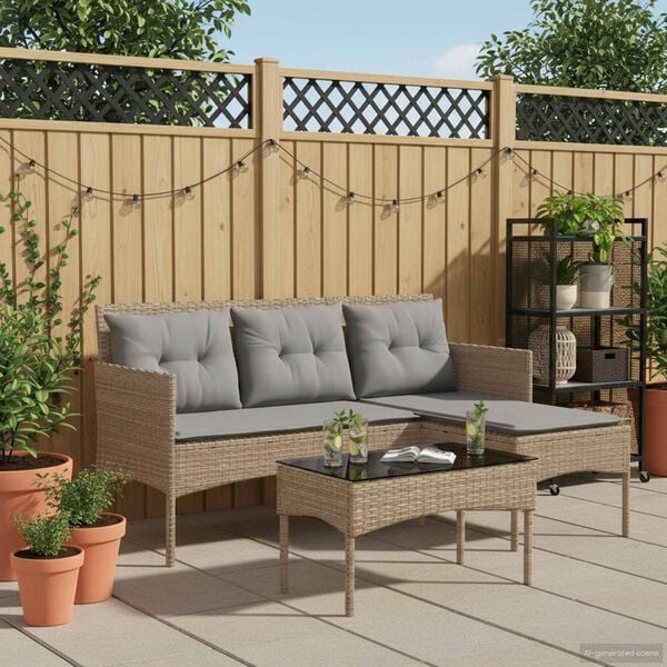 Showing Product Image 4 of 14