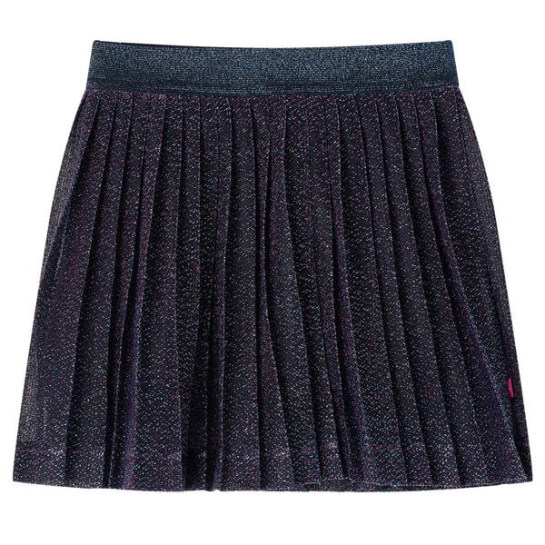 Showing Product Image 1 of 8