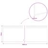 Produkta sīktēla attēls 7 no 7