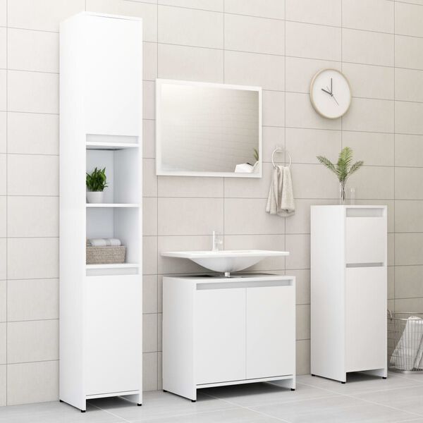 Showing Product Image 2 of 20