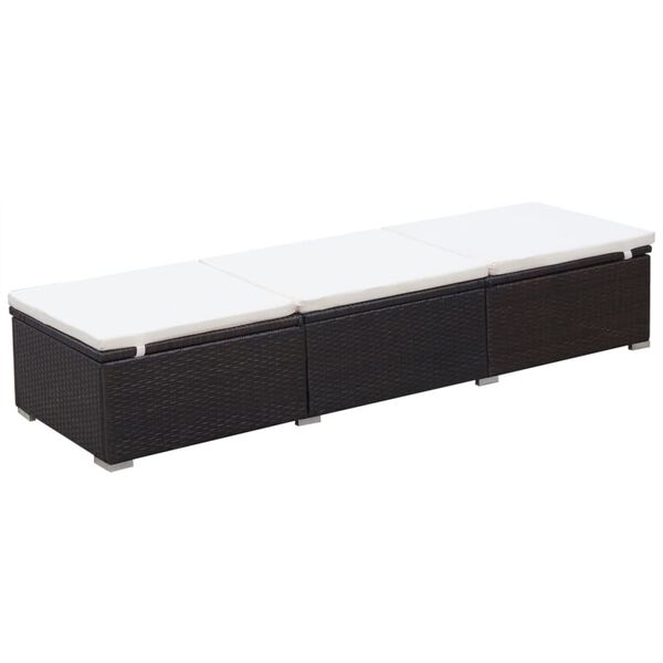 Showing Product Image 3 of 8