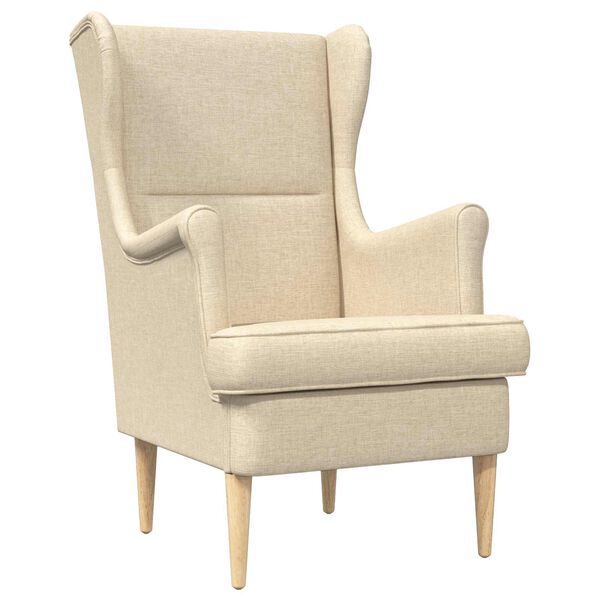 Showing Product Image 1 of 9