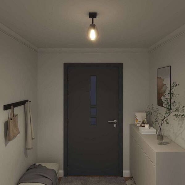 Showing Product Image 4 of 12