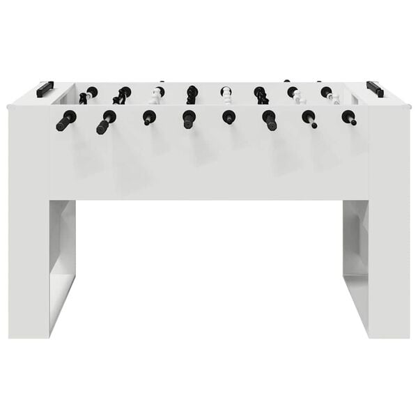 Showing Product Image 4 of 12
