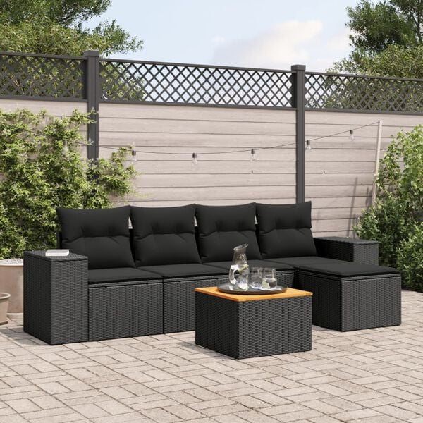 Showing Product Image 2 of 16