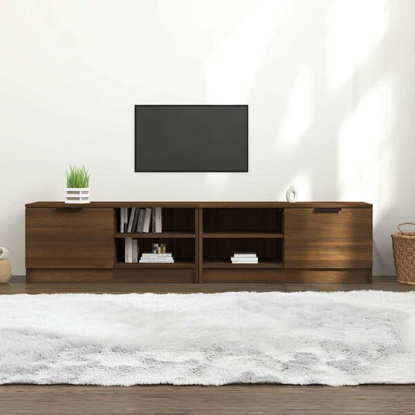 Showing Product Image 2 of 11