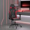 Produkta sīktēla attēls 2 no 14