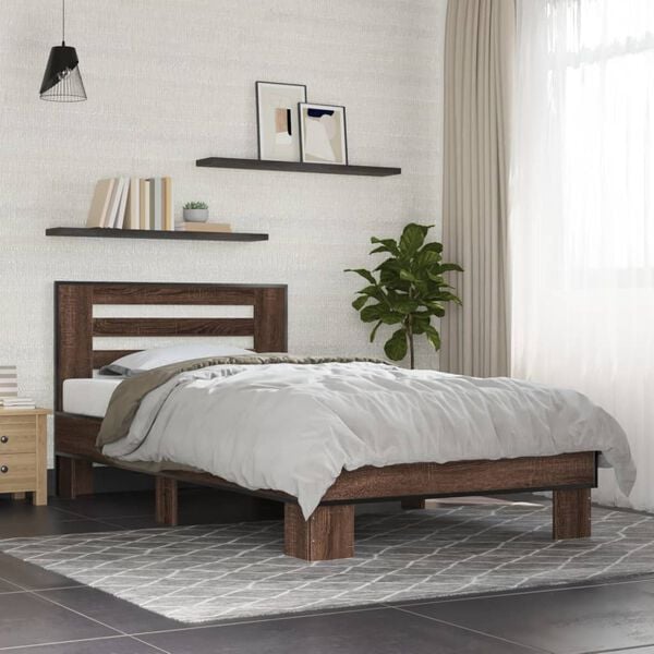 Showing Product Image 2 of 9
