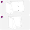 Produkta sīktēla attēls 6 no 7