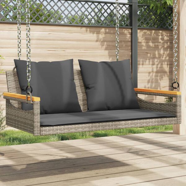 Showing Product Image 2 of 9