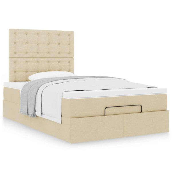 Showing Product Image 4 of 16