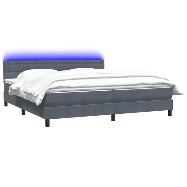 Showing Product Image 3 of 16