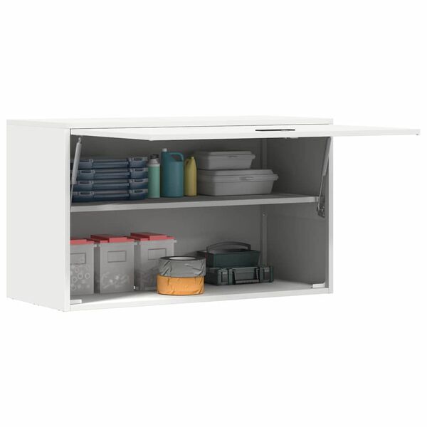 Showing Product Image 3 of 13
