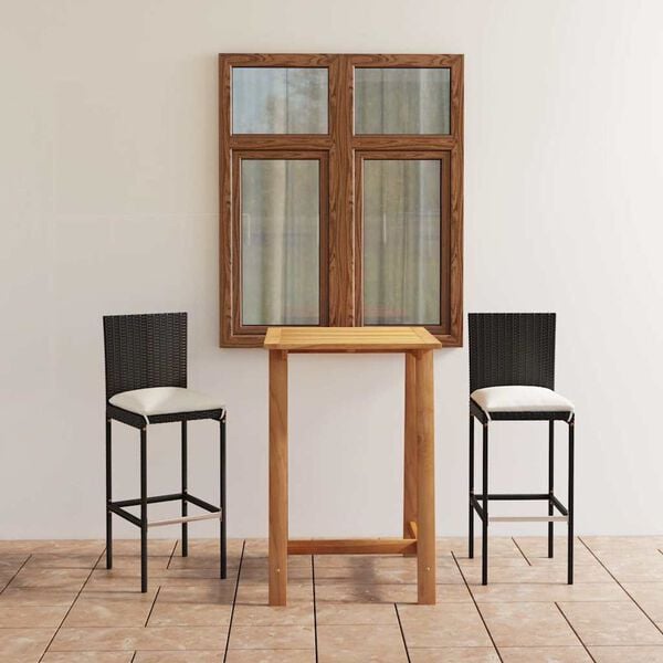 Showing Product Image 2 of 14