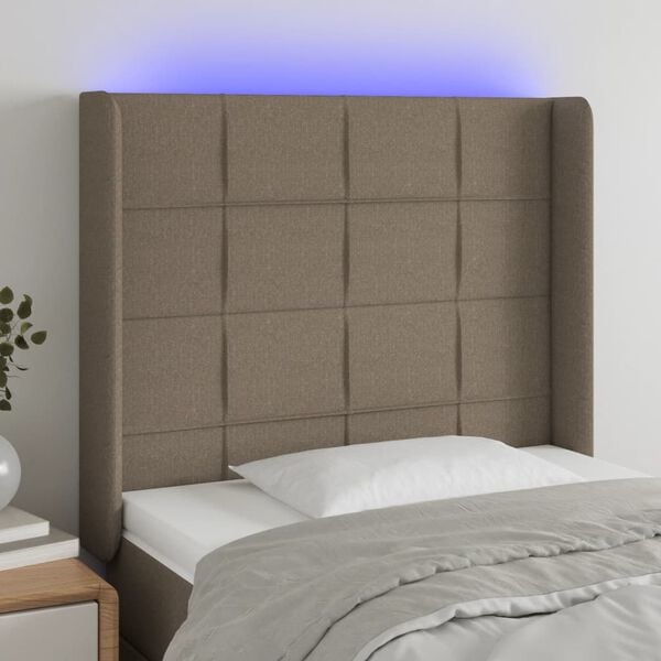 Showing Product Image 2 of 14