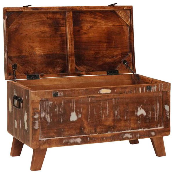 Showing Product Image 4 of 13