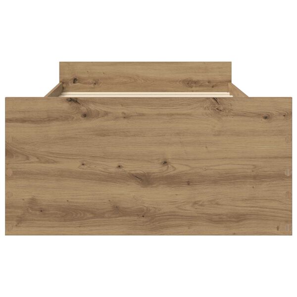 Showing Product Image 4 of 9