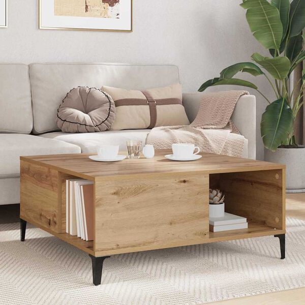 Showing Product Image 4 of 11