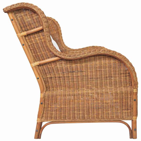 Showing Product Image 3 of 6