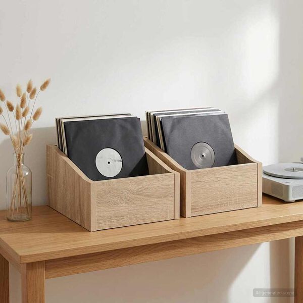 Showing Product Image 2 of 9