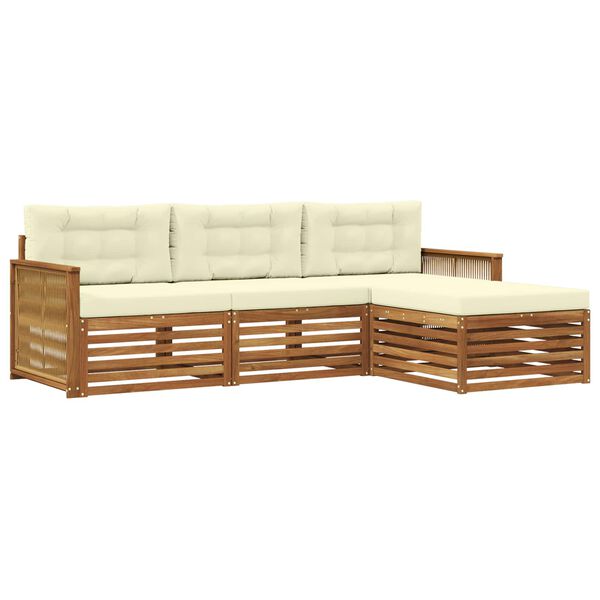 Showing Product Image 1 of 7