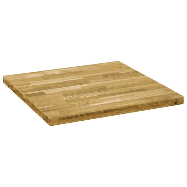 Showing Product Image 2 of 5
