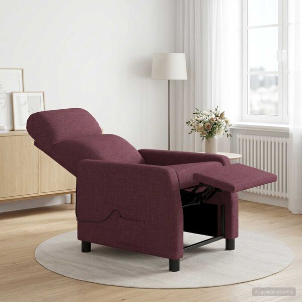 Showing Product Image 4 of 12