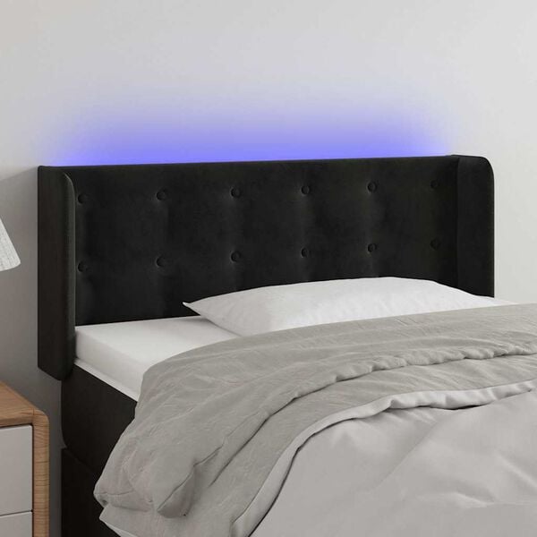 Showing Product Image 2 of 14