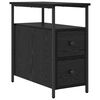 Black_oak