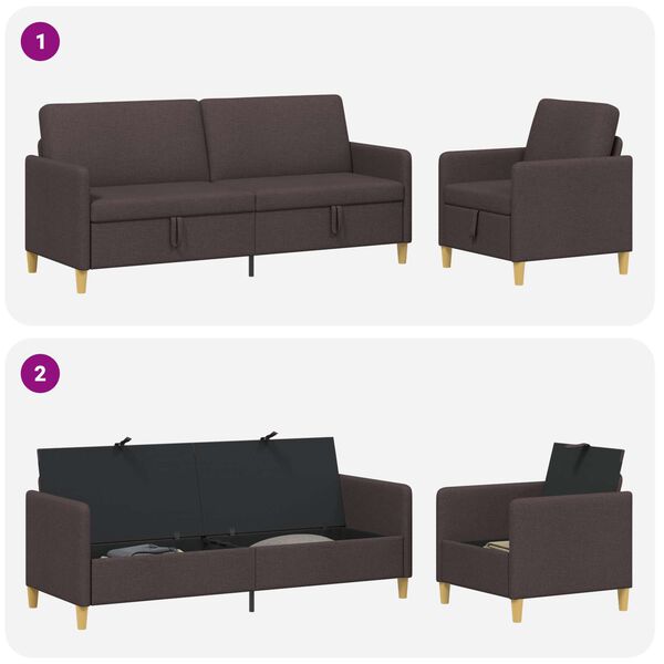 Showing Product Image 4 of 6