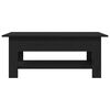 Produkta sīktēla attēls 5 no 11