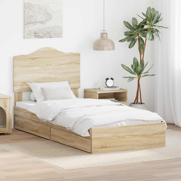 Showing Product Image 2 of 14