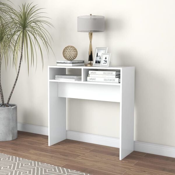 Showing Product Image 2 of 8