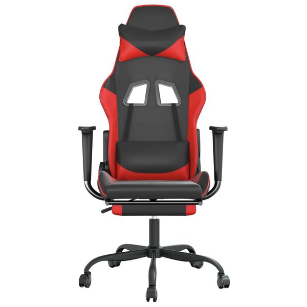 Showing Product Image 3 of 15